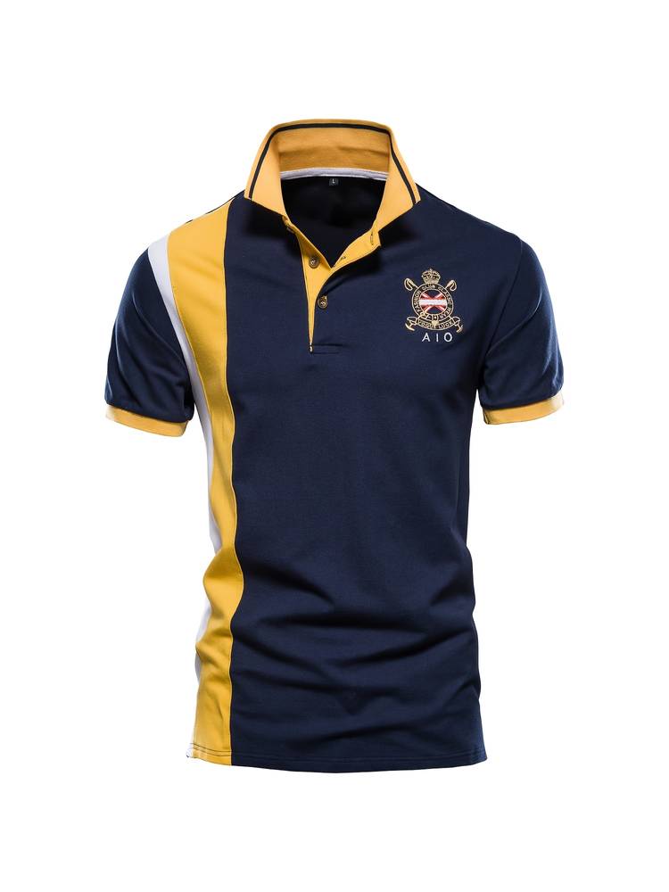 AIO Polo