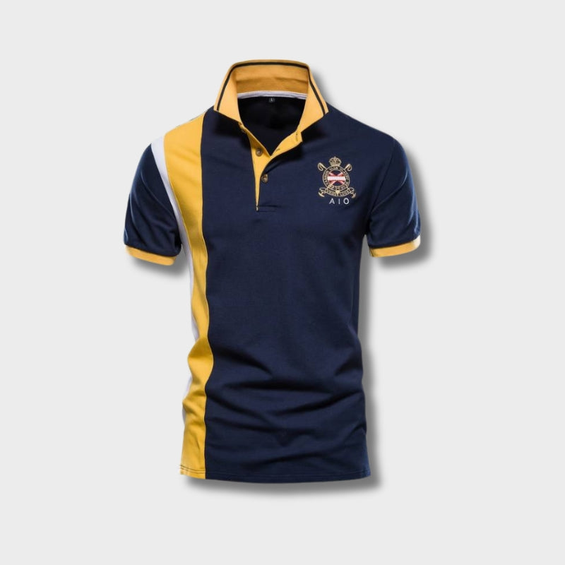 AIO Polo
