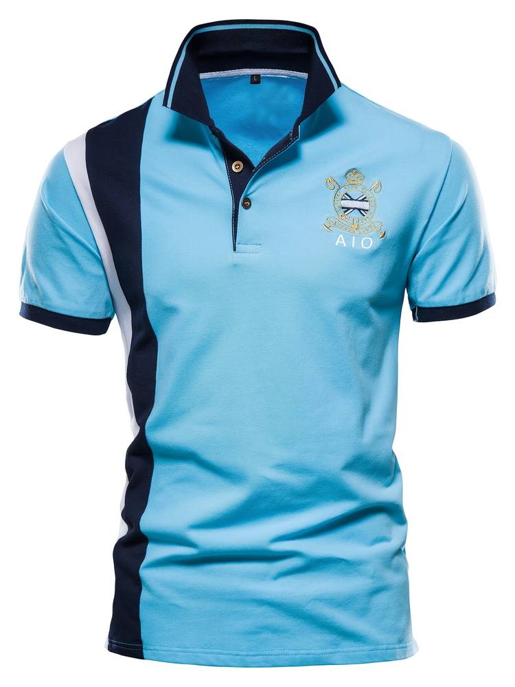 AIO Polo