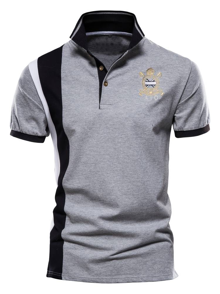 AIO Polo