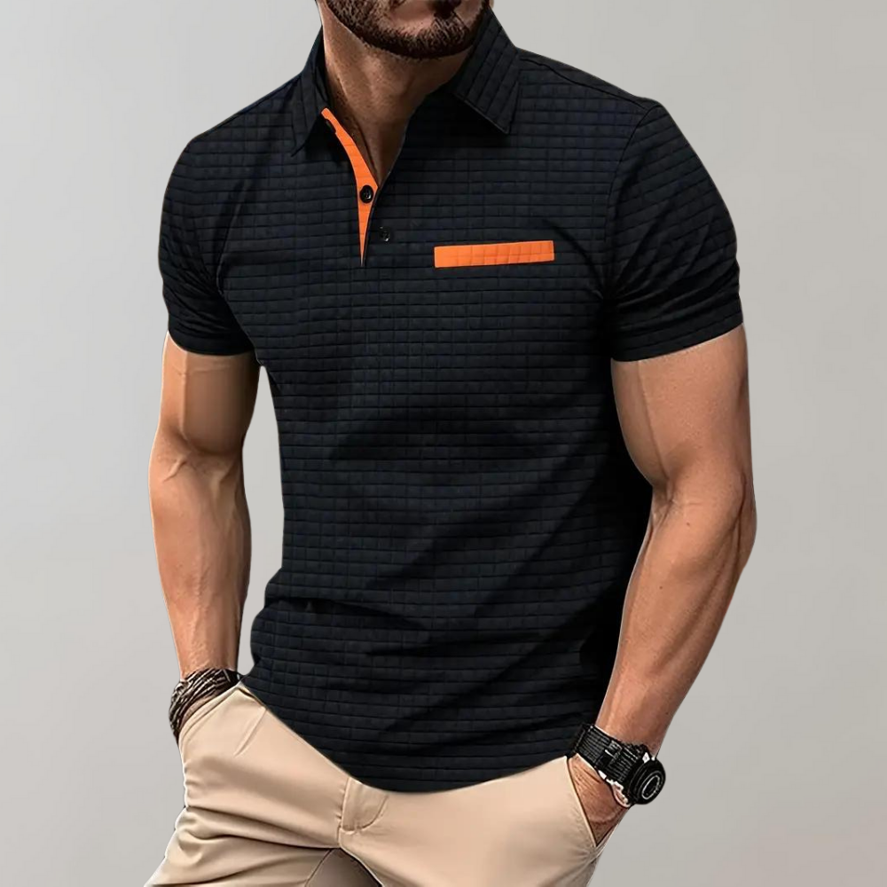 Albert Polo