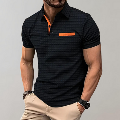 Albert Polo
