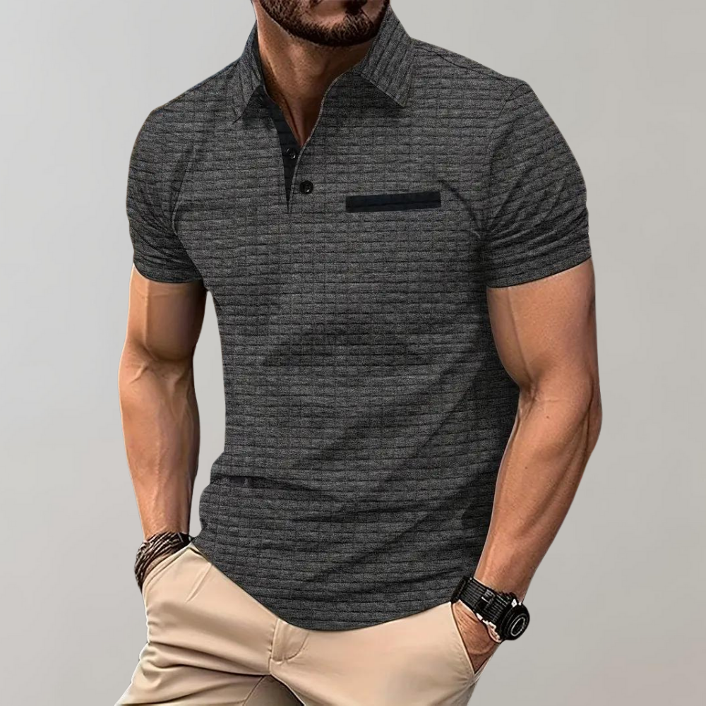 Albert Polo