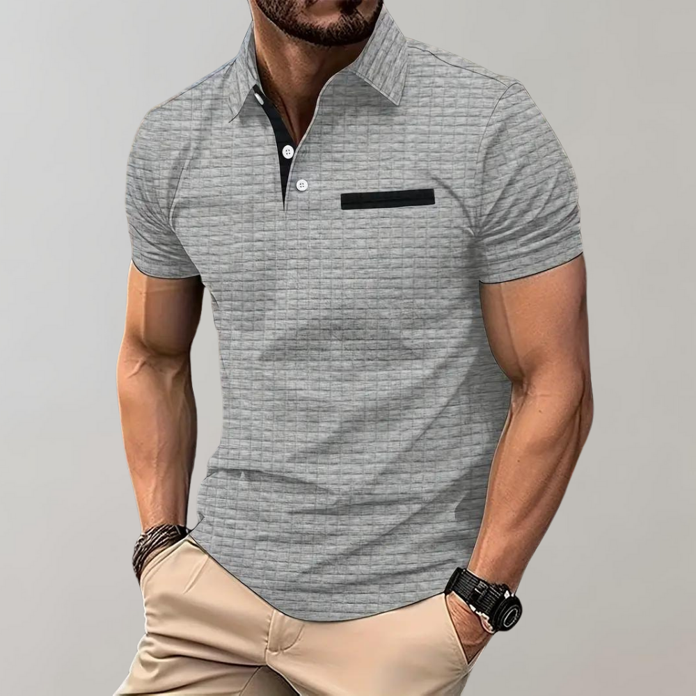 Albert Polo