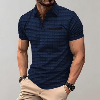 Albert Polo