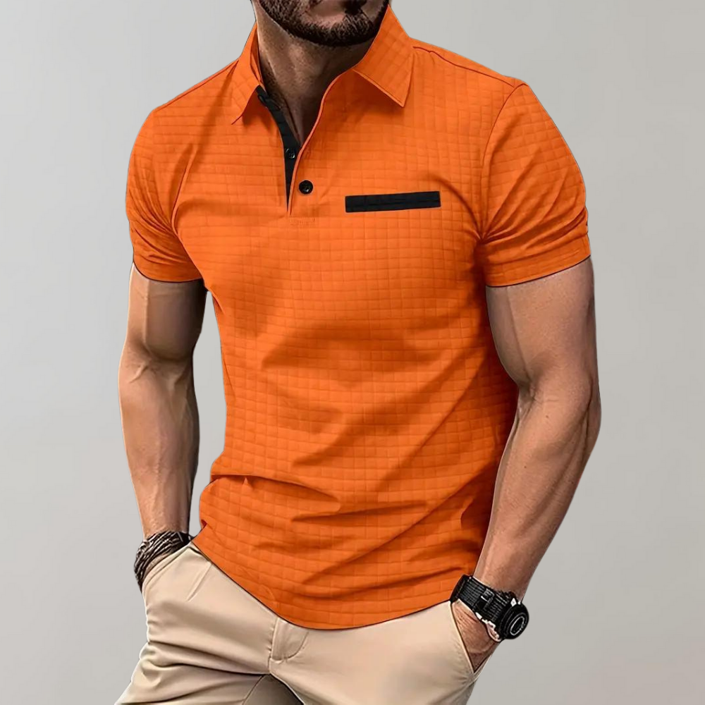 Albert Polo