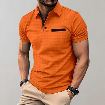 Albert Polo