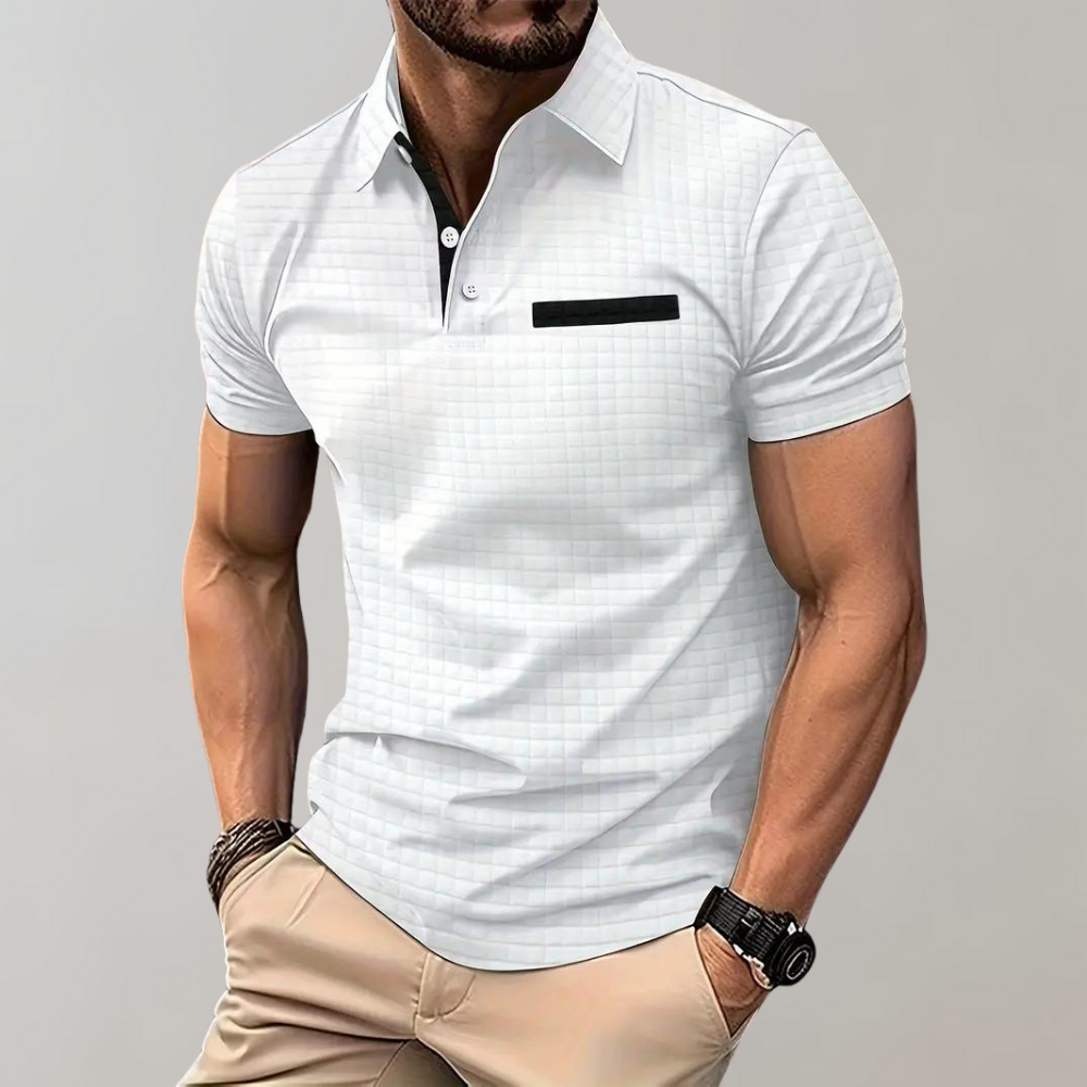 Albert Polo