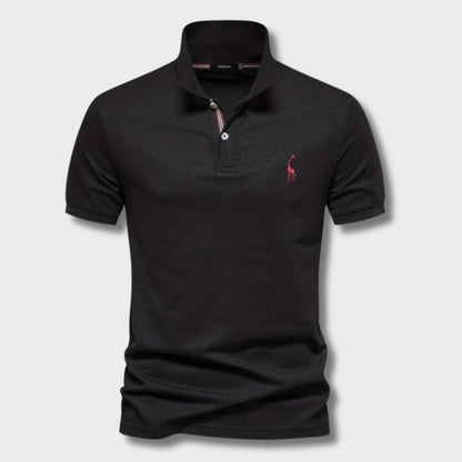 Benjamin Polo Shirt